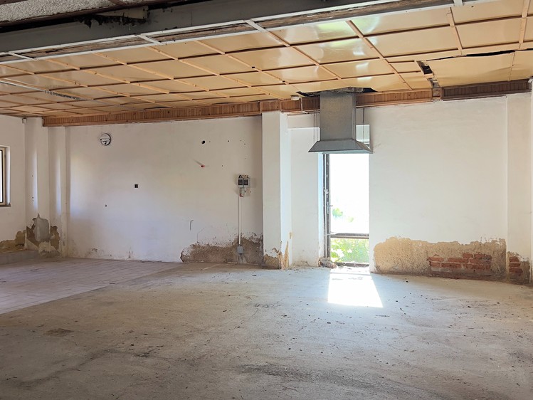 Будинок на продаж, 175 м² (10 з 14)