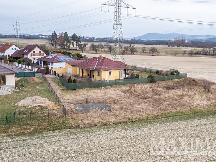 Ділянка на продаж, 1 609 м² (5 з 9)