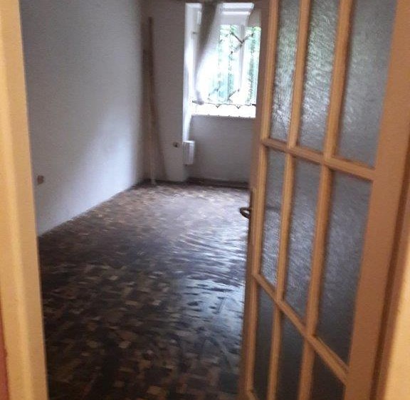 Pronájem komerčního prostoru, 42 m² (4 z 12)