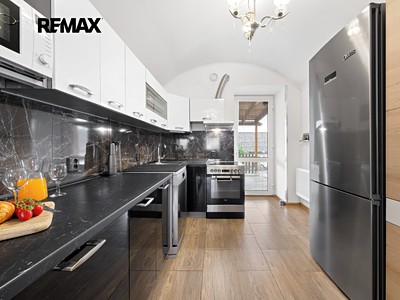 Prodej  rodinného domu 104 m², pozemek 862 m²
