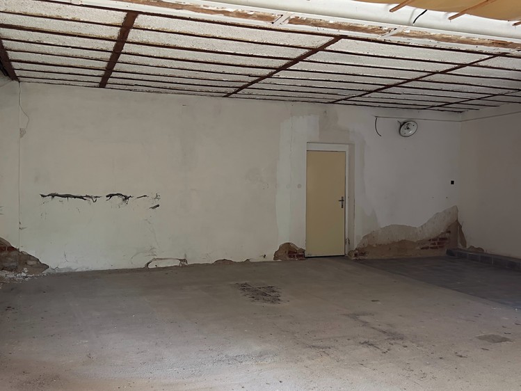 Будинок на продаж, 175 м² (8 з 14)