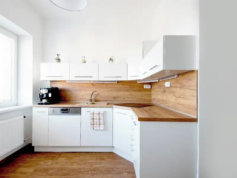 Prodej bytu 1+1 36 m², Strážnice – náhled fotky 3