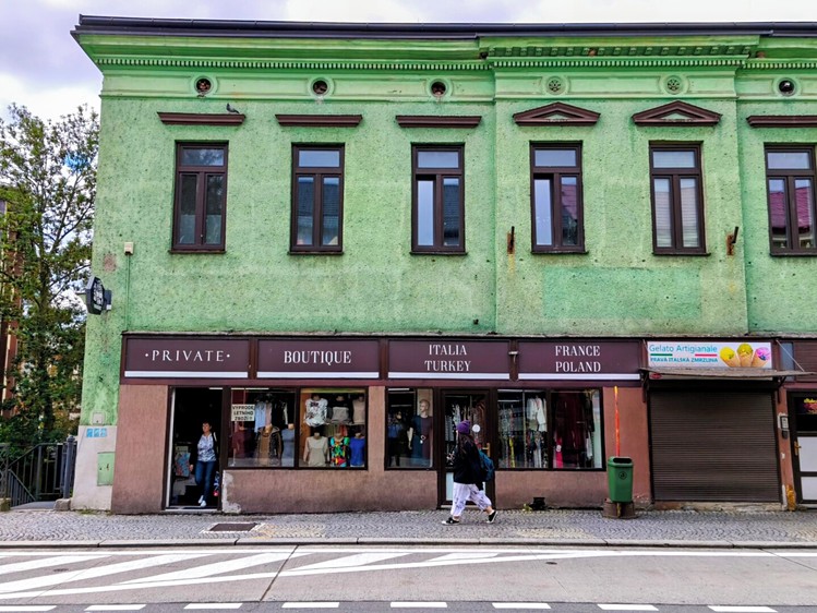 Prodej komerčního prostoru, 1 080 m² (7 z 28)
