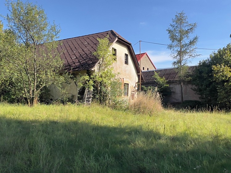 Будинок на продаж, 175 м² (14 з 14)