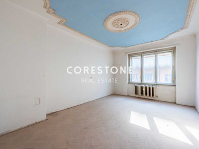 Prodej bytu 2+kk 60 m²