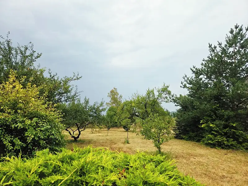 Prodej stavebního pozemku 750 m², Ronov nad Doubravou – náhled fotky 1