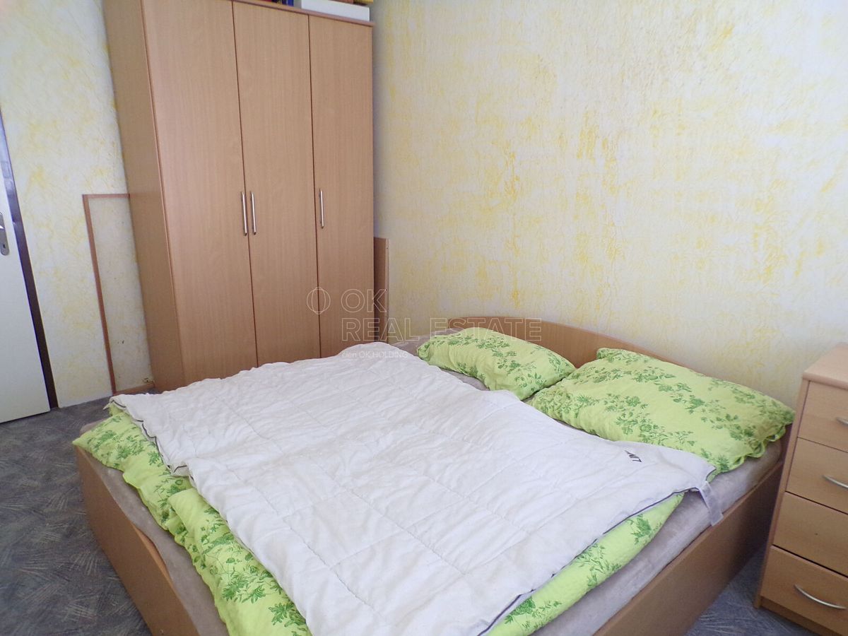 Prodej bytu 3+1 75 m² – fotografie 5