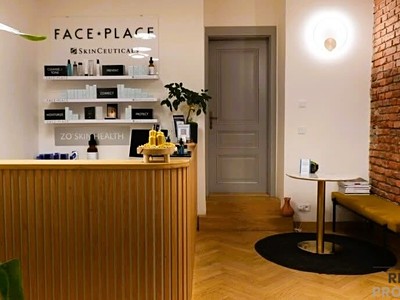 Gewerbefläche zur Miete, 68 m² (2 von 6)