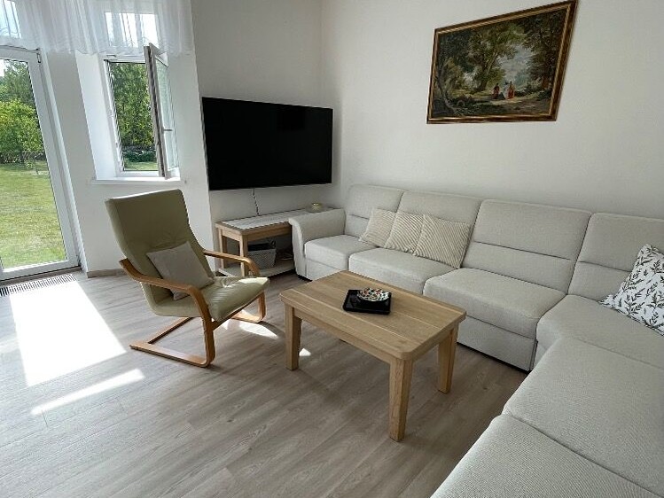 Haus zum Kauf, 115 m² (9 von 30)