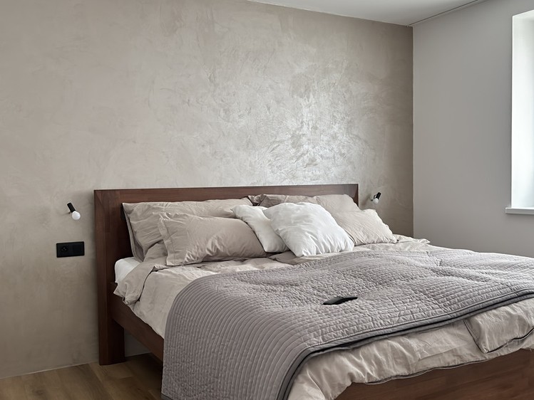 Квартира 2+1 на продаж, 49 м² (9 з 38)