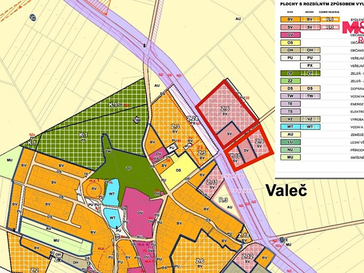 Prodej pozemku, 875 m² (10 z 10)