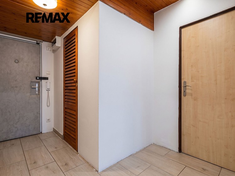 Квартира 2+1 на продаж, 61 м² (14 з 20)