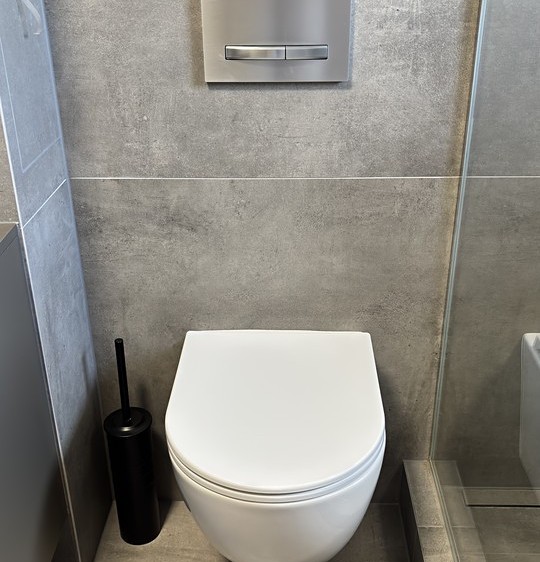 Квартира 2+1 на продаж, 49 м² (14 з 38)