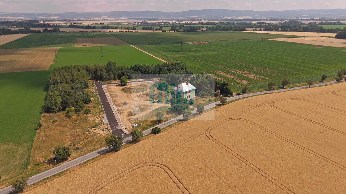 Prodej projektu na klíč 101 m², pozemek 973 m² – fotografie 4