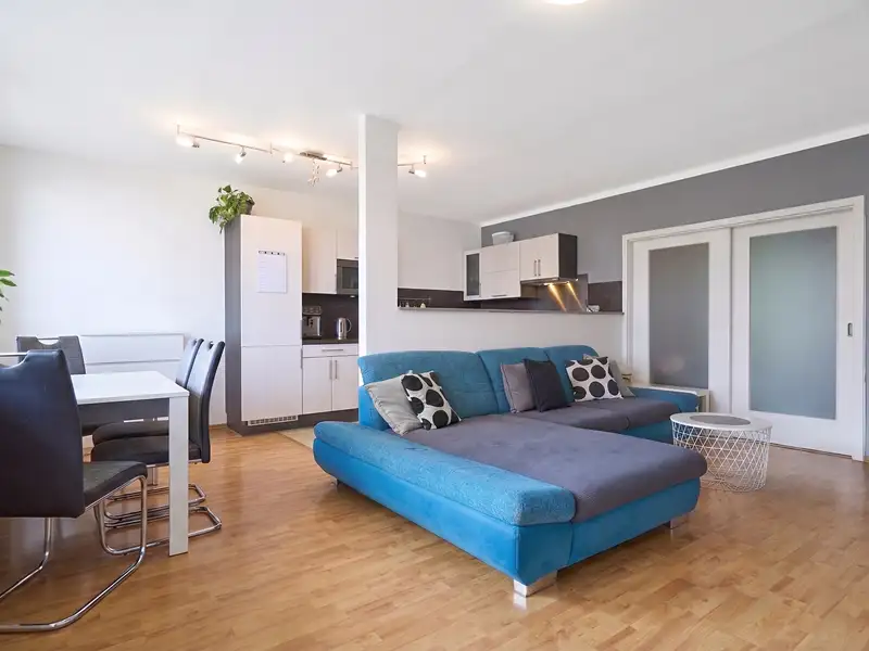 Prodej bytu 3+kk 69 m², Beroun – náhled fotky 2