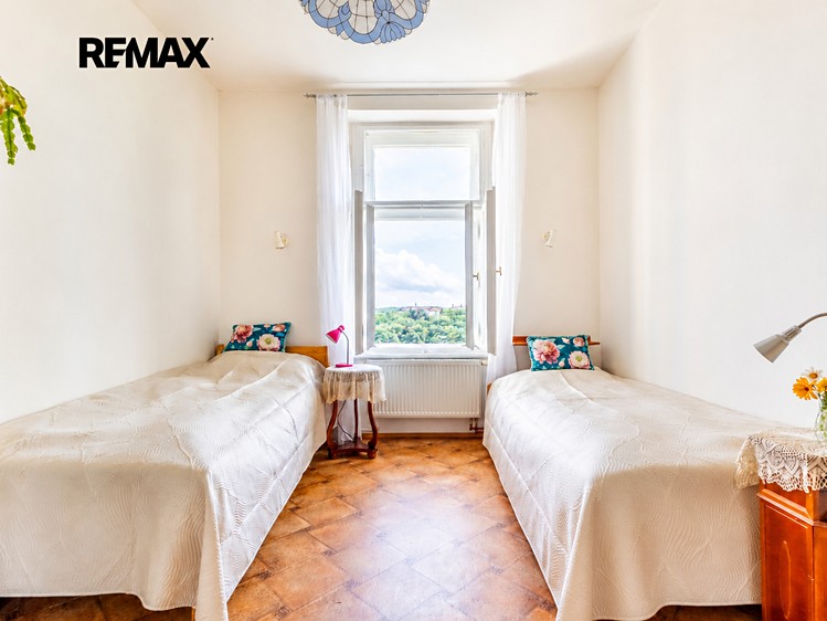 Wohnung 2+1 zum Kauf, 50 m² (5 von 25)