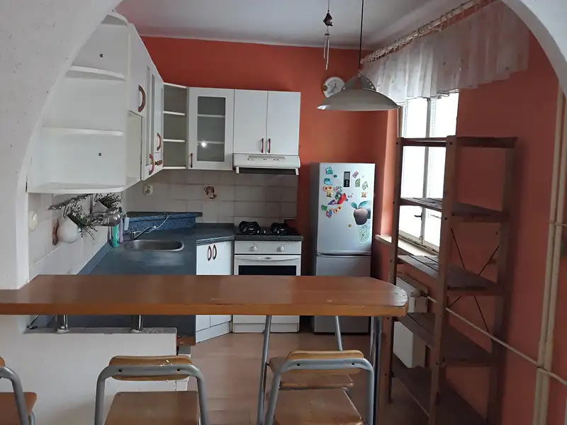 Pronájem bytu 3+kk 63 m², Havlíčkův Brod – náhled fotky 2
