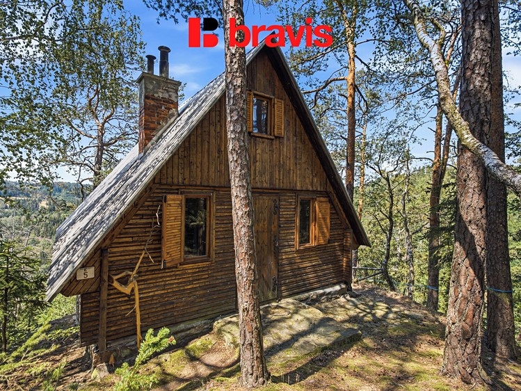 Ostatní