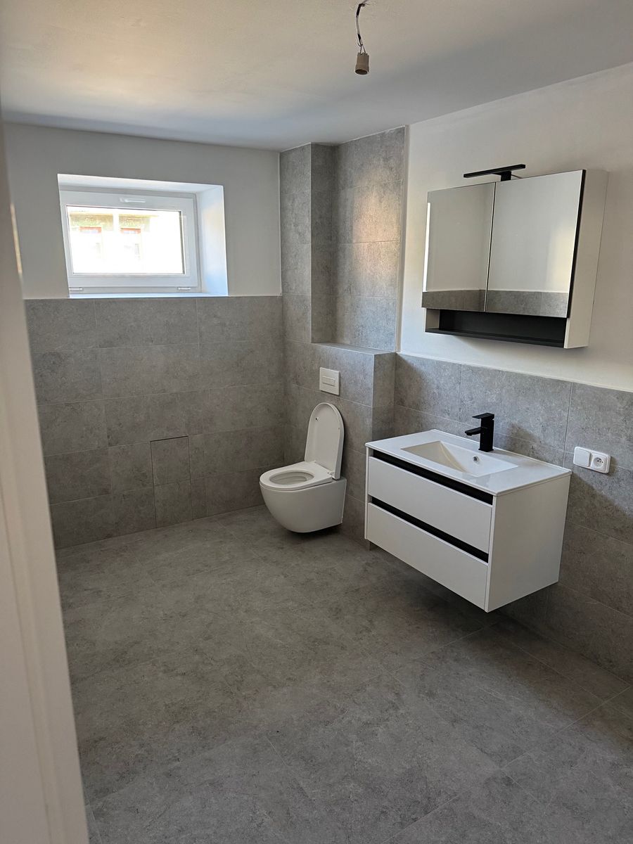 Prodej bytu 2+kk 71 m² – fotografie 5