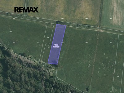 Ділянка на продаж, 1 610 м² (3 з 5)