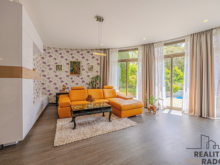 Будинок на продаж, 206 м² (9 з 65)