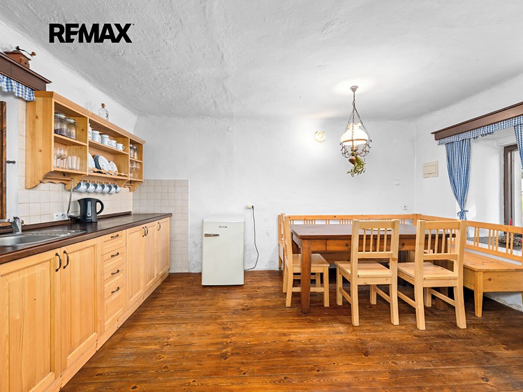 Haus zur Miete, 121 m² (3 von 21)