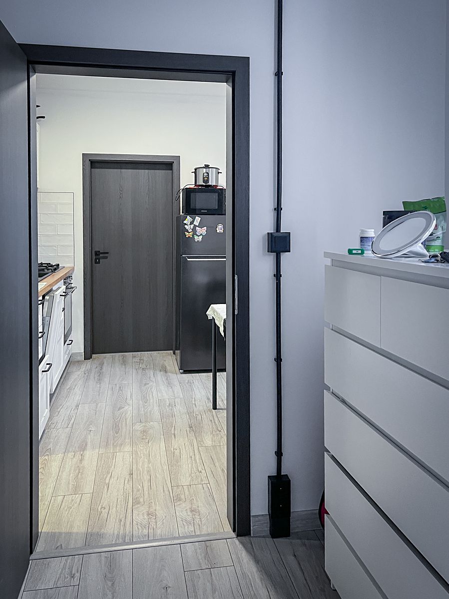 Prodej bytu 4+1 78 m² – fotografie 3