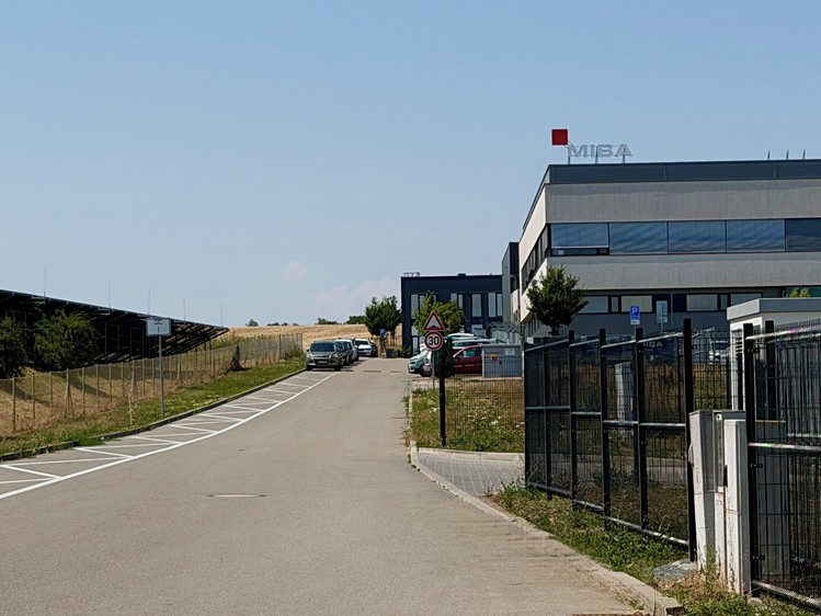 Ostatní