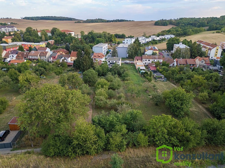 Ostatní
