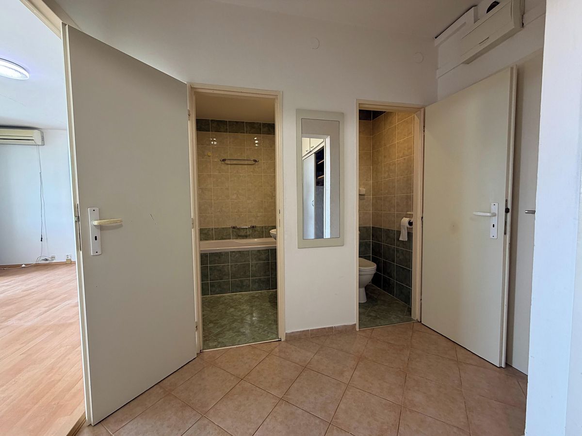 Prodej bytu 2+kk 45 m² – fotografie 3
