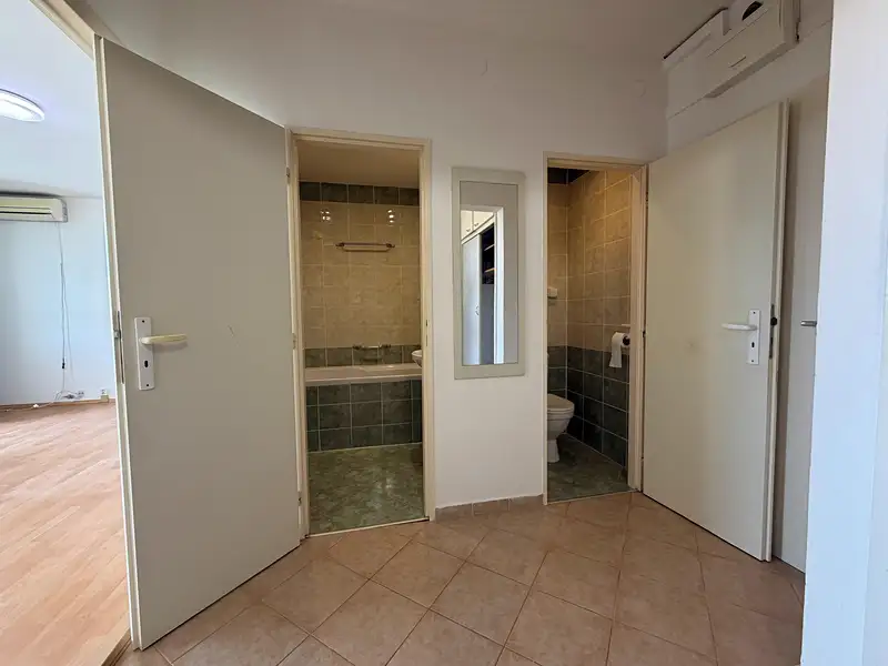 Prodej bytu 2+kk 45 m², Brno – náhled fotky 3