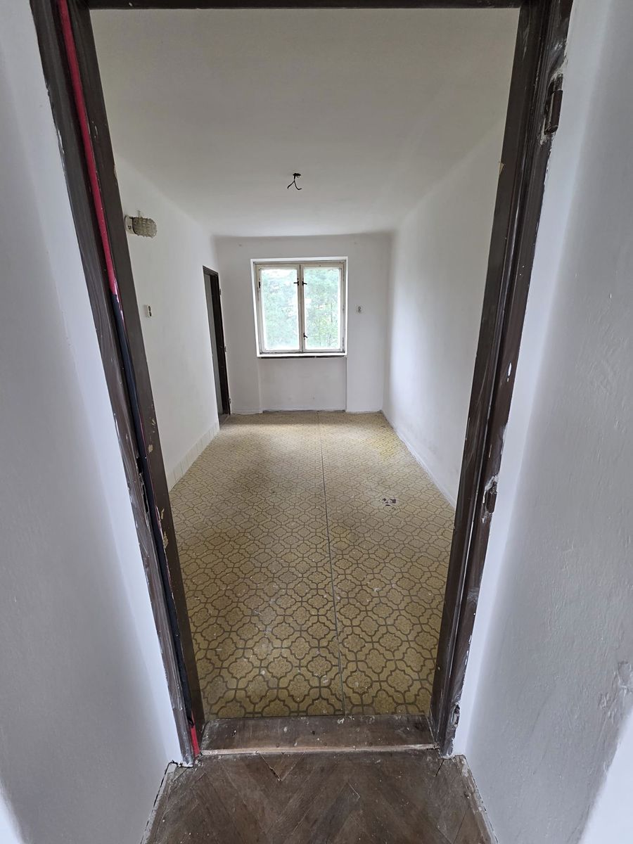 Prodej bytu 2+1 63 m² – fotografie 4