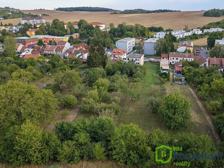 Ostatní