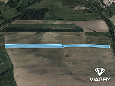 Ділянка на продаж, 5 748 м² (2 з 4)