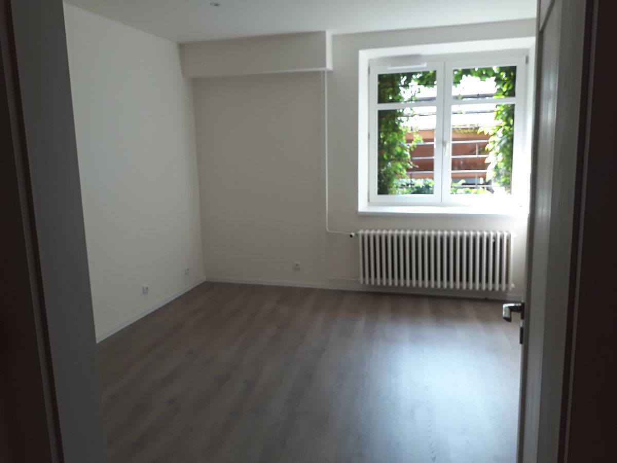 Prodej bytu 3+kk 81 m² – fotografie 2