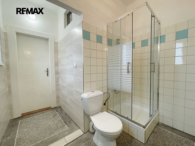Pronájem komerčního prostoru, 100 m² (22 z 26)