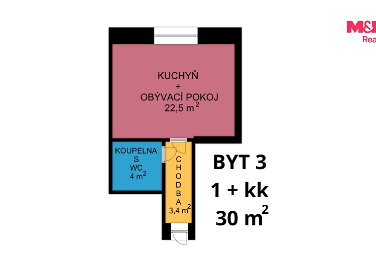 Prodej domu, 231 m² (11 z 30)