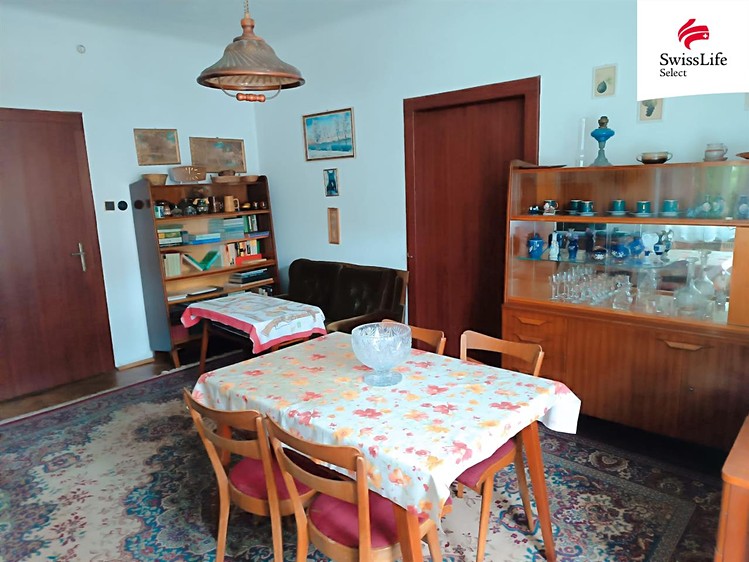 Будинок на продаж, 282 м² (3 з 30)