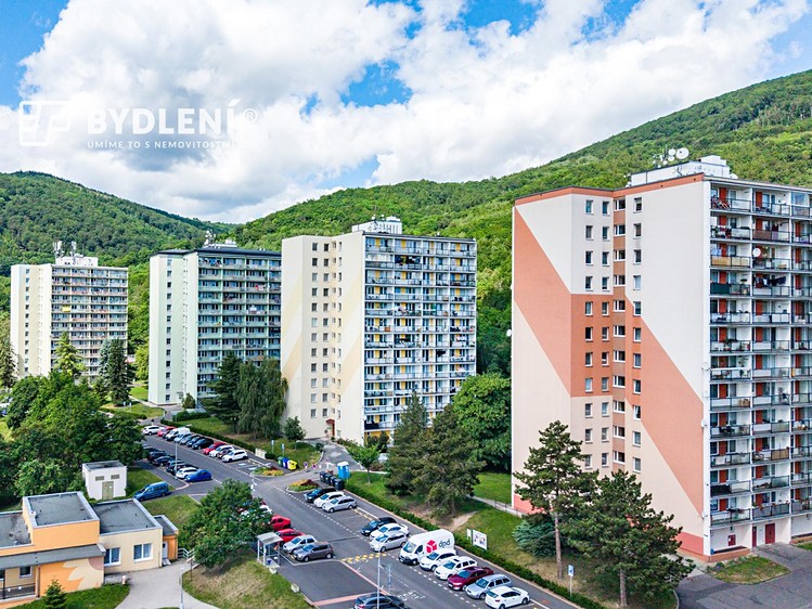 Wohnung 2+1 zum Kauf, 61 m² (24 von 27)