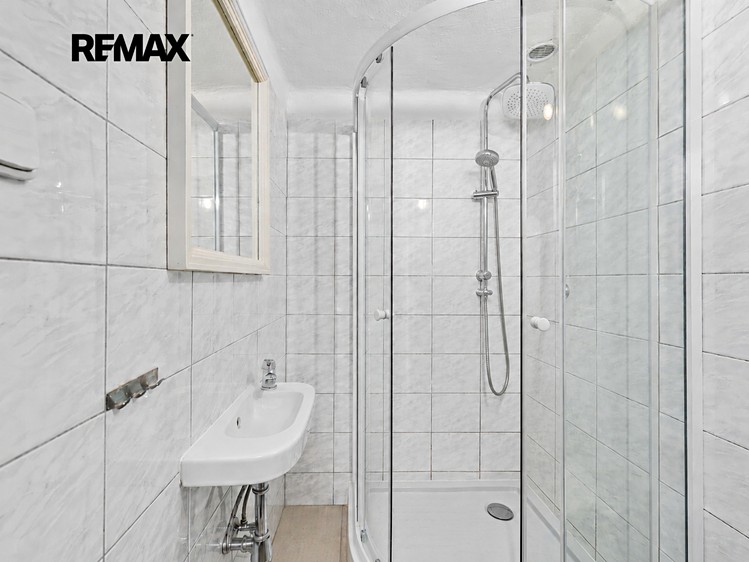 Haus zur Miete, 121 m² (15 von 21)