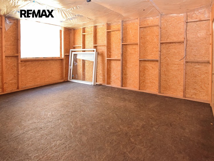 Haus zum Kauf, 157 m² (9 von 20)
