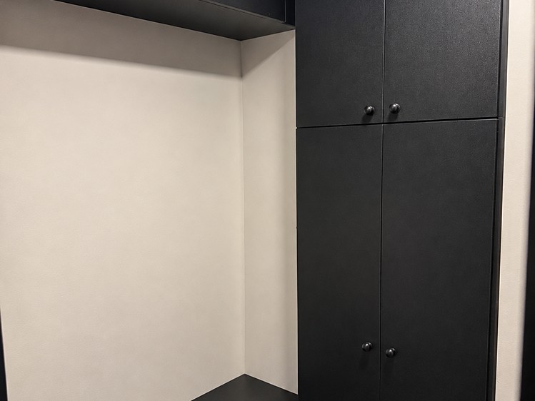 Gewerbefläche zur Miete, 280 m² (22 von 31)