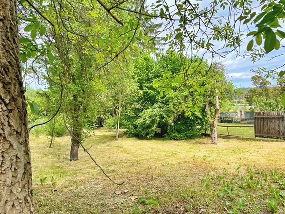 Prodej rodinného domu 90 m², pozemek 755 m² – fotografie 2