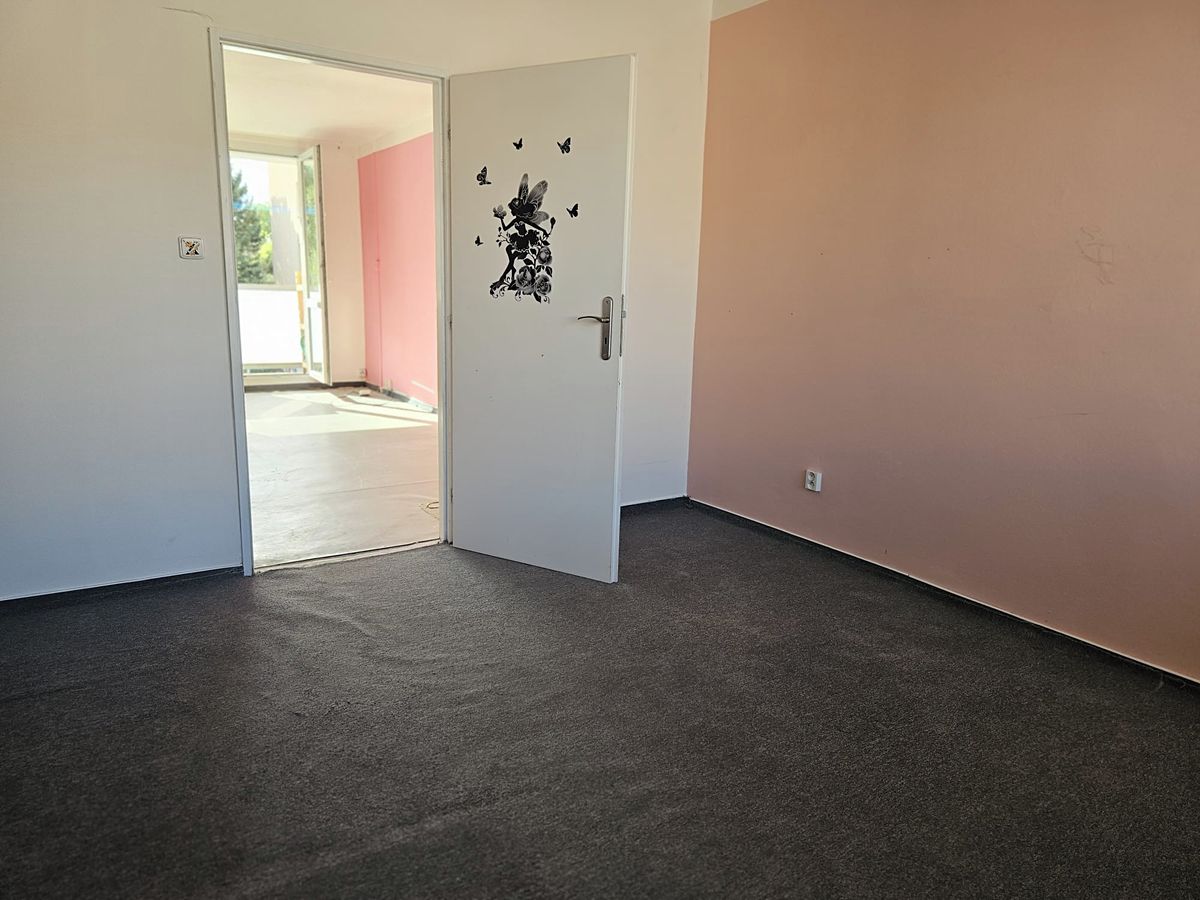 Prodej bytu 3+1 63 m² – fotografie 4