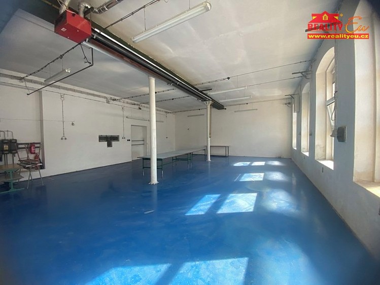 Gewerbefläche zur Miete, 4.200 m² (9 von 26)