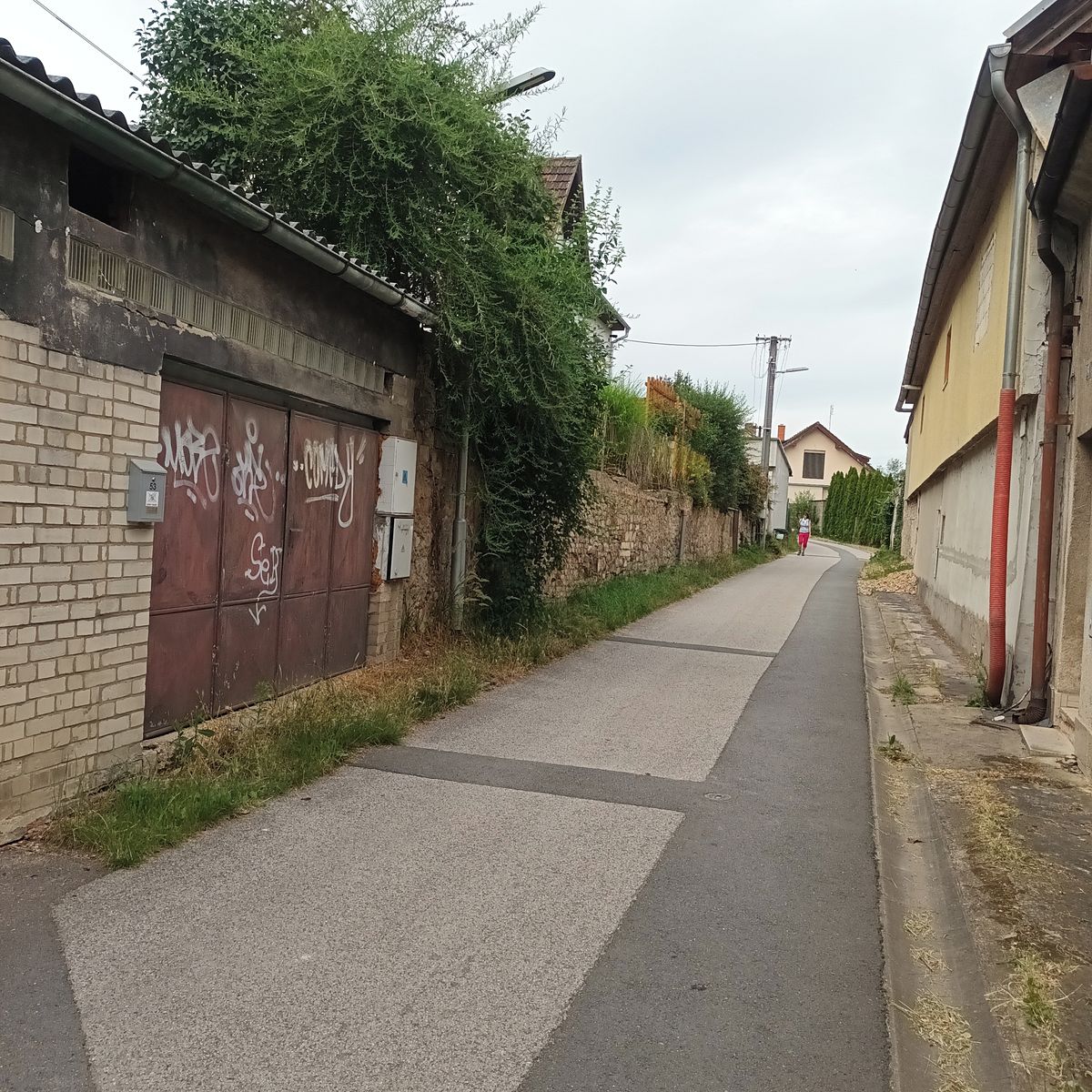 Prodej rodinného domu 118 m², pozemek 118 m² – fotografie 2