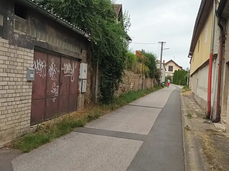 Prodej rodinného domu 118 m², pozemek 118 m², Nelahozeves – náhled fotky 2