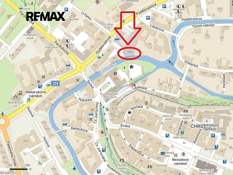 Gewerbefläche zum Kauf, 687 m² (9 von 9)