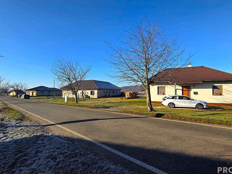 Prodej pozemku, 518 m² (14 z 20)