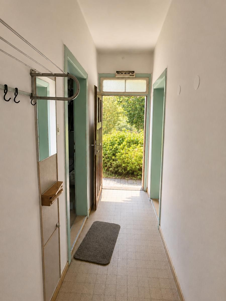 Prodej rodinného domu 64 m², pozemek 395 m² – fotografie 4